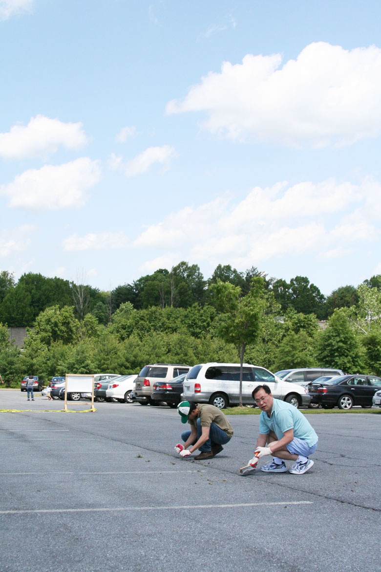 053109-parking (4).jpg